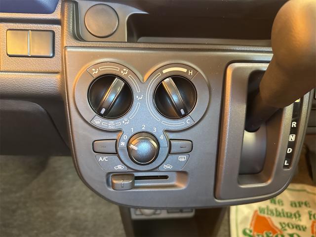 SUZUKI ALTO L