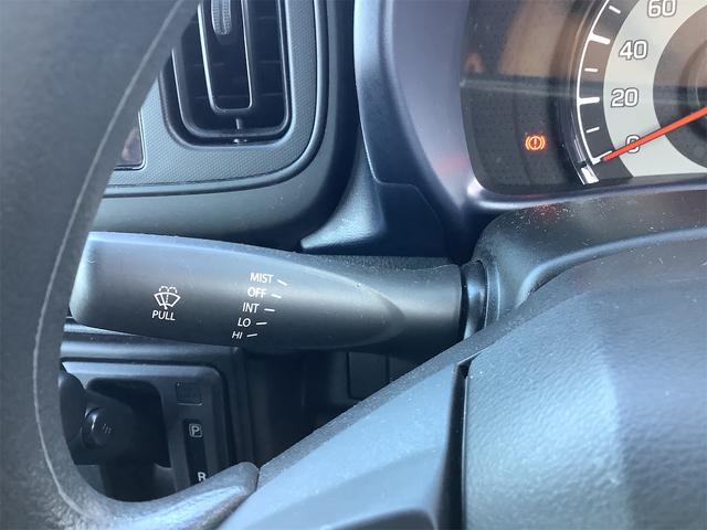 SUZUKI ALTO L