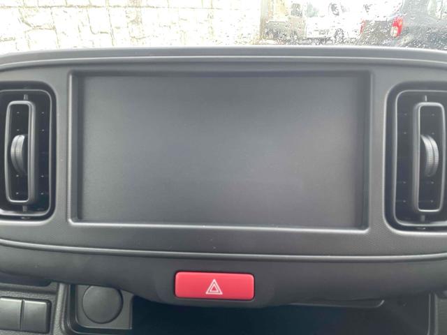 SUZUKI ALTO L