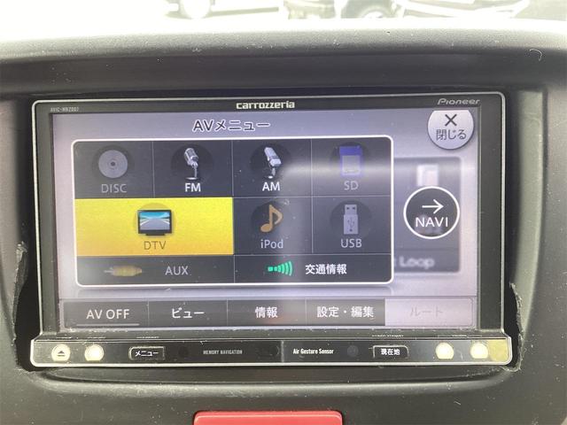 SUZUKI EVERY PA