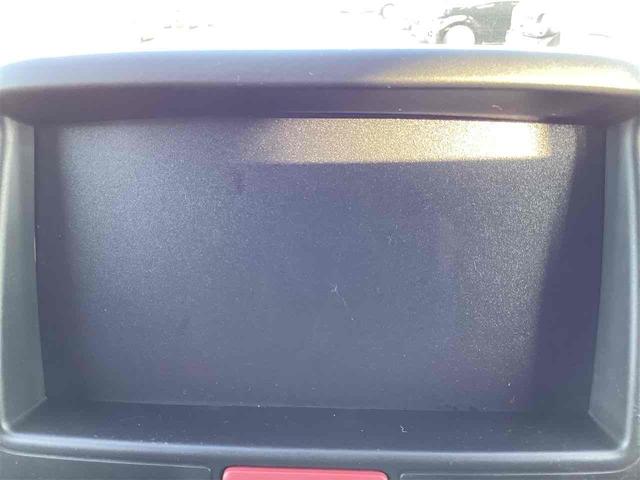 SUZUKI EVERY JOIN