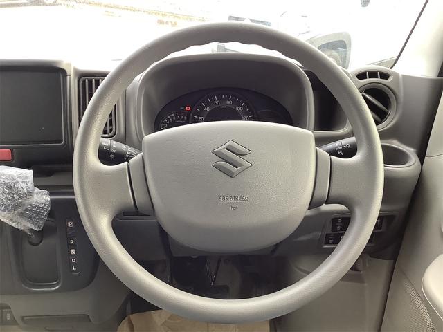 SUZUKI EVERY JOIN