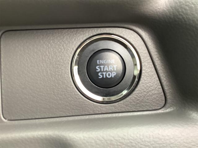 SUZUKI EVERY JOIN