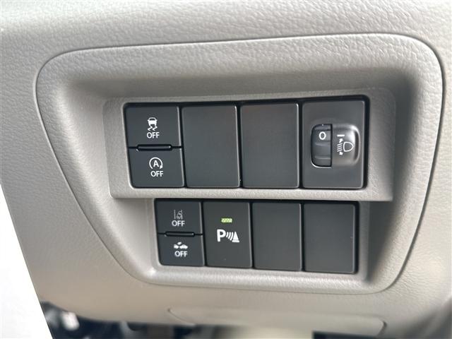 SUZUKI EVERY PC