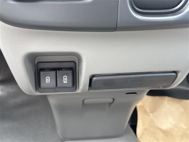 SUZUKI EVERY PC