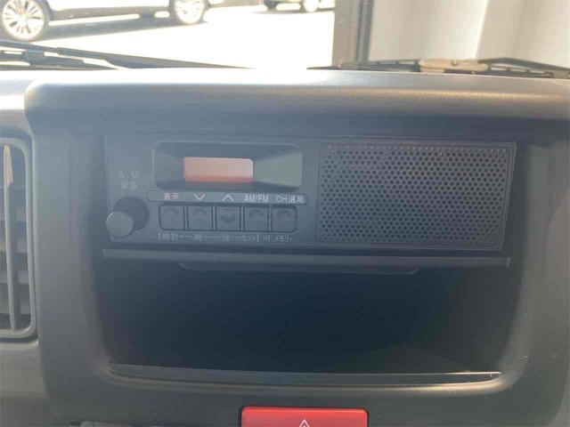 SUZUKI EVERY PA LIMITED