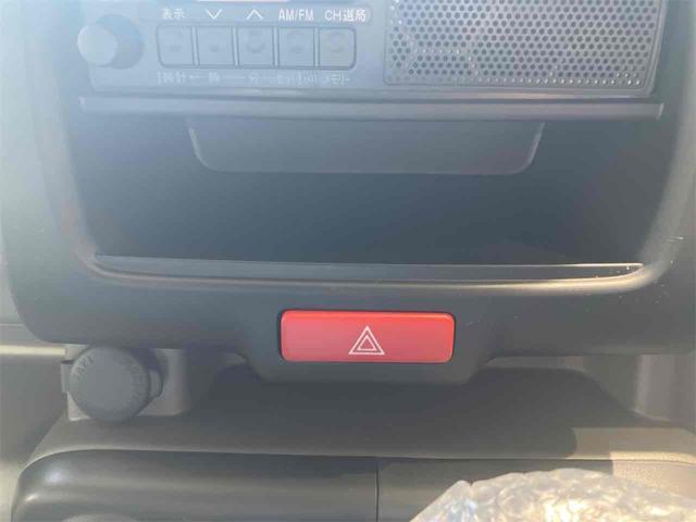 SUZUKI EVERY PA LIMITED