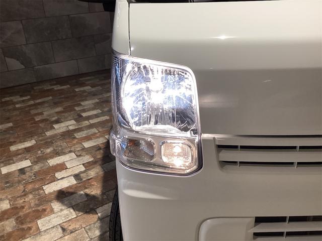 SUZUKI EVERY PA LIMITED