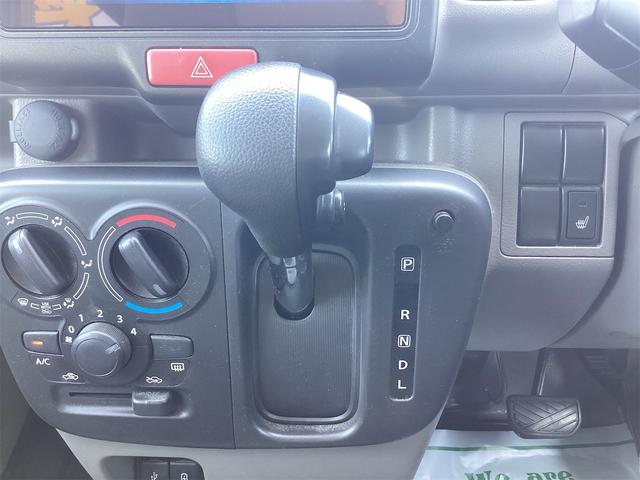 SUZUKI EVERY PC