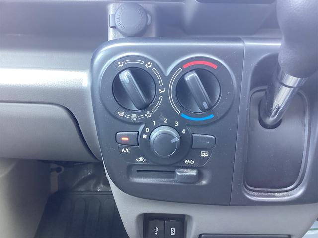 SUZUKI EVERY PC