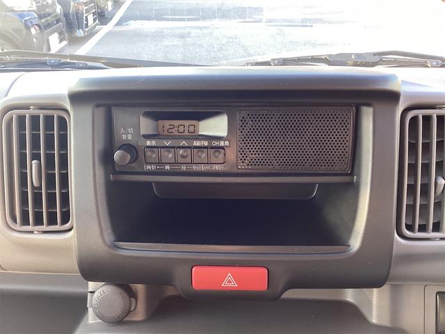 SUZUKI EVERY PA LIMITED