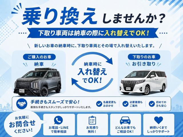 SUZUKI EVERY J LIMITED
