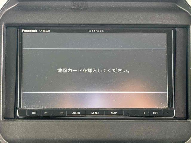 SUZUKI HUSTLER HYBRID X