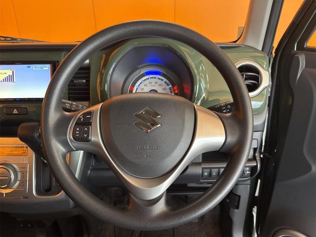 SUZUKI HUSTLER G