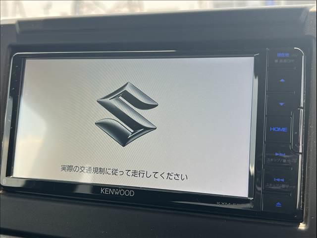 SUZUKI JIMNY SIERRA JC