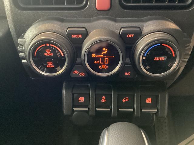 SUZUKI JIMNY SIERRA JC