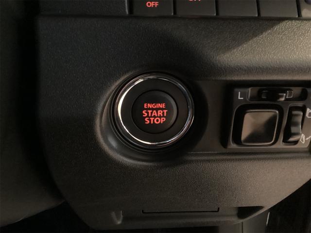 SUZUKI JIMNY SIERRA JC