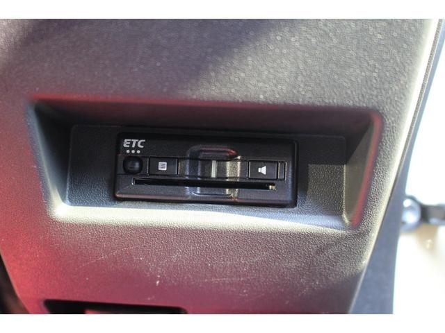 SUZUKI JIMNY SIERRA JC