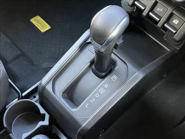 SUZUKI JIMNY SIERRA JC