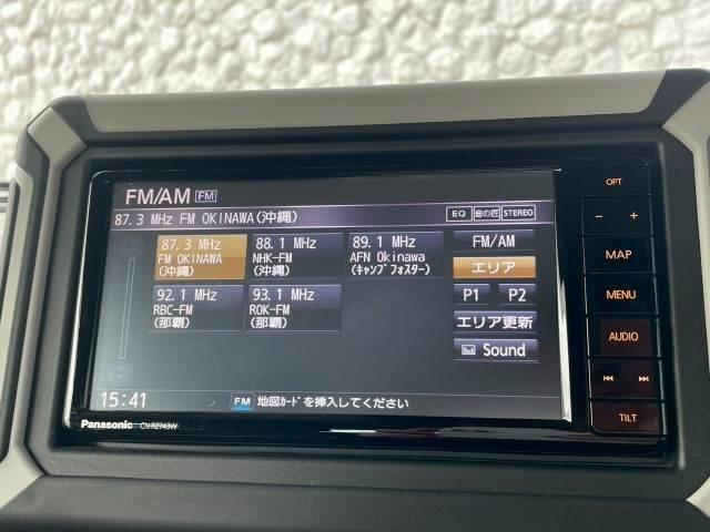 SUZUKI JIMNY SIERRA JC