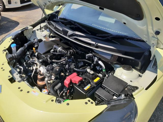 SUZUKI SWIFT XG