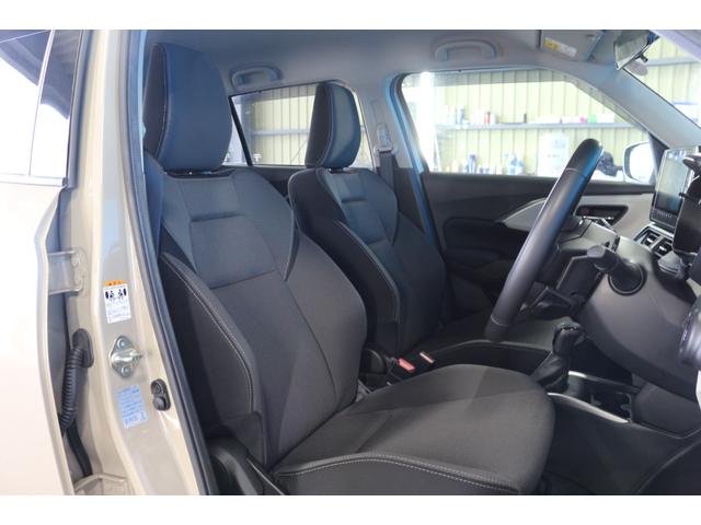 SUZUKI SWIFT HYBRID MZ