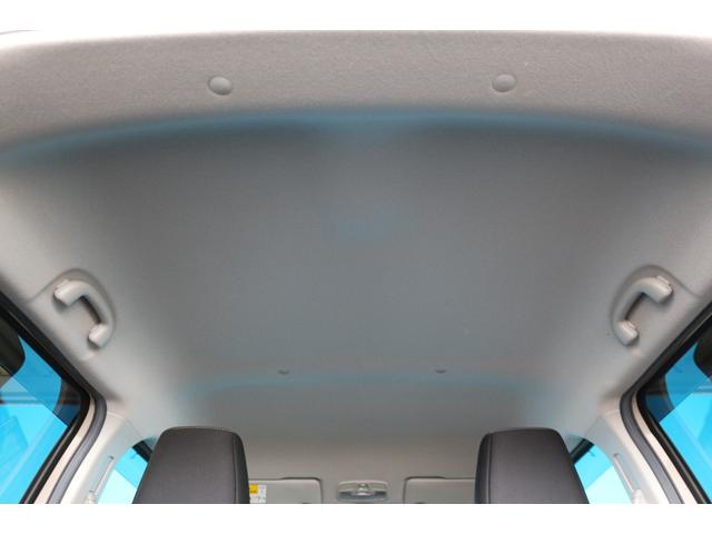 SUZUKI SWIFT HYBRID MZ