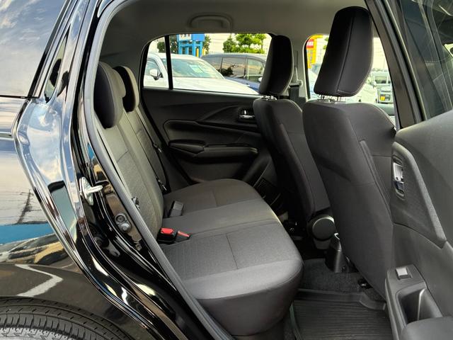 SUZUKI SWIFT HYBRID MZ