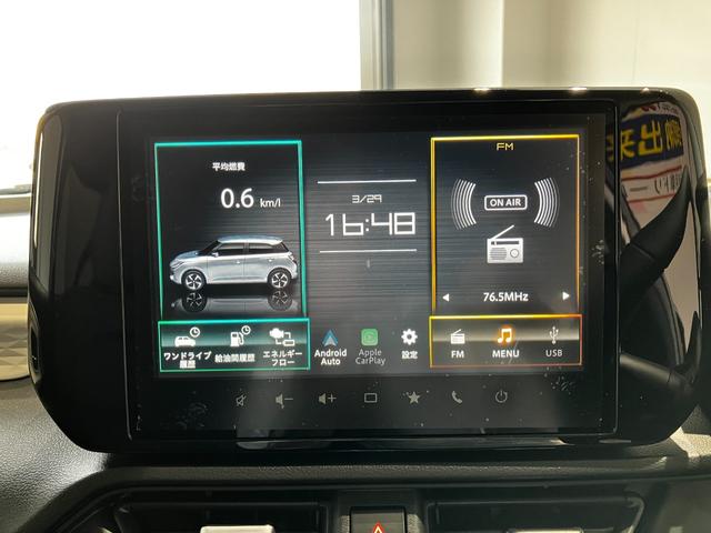 SUZUKI SWIFT HYBRID MZ