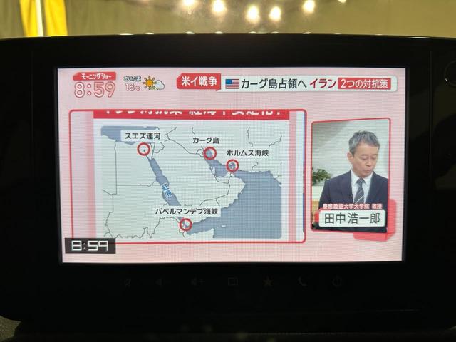 SUZUKI SWIFT HYBRID MX