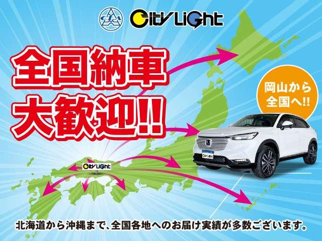 SUZUKI SWIFT HYBRID MZ