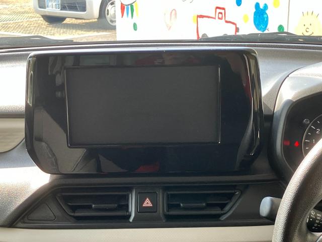 SUZUKI SWIFT XG