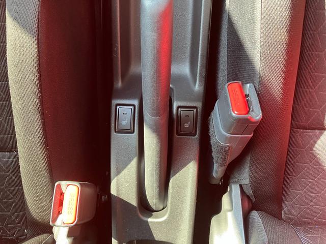SUZUKI SWIFT XG