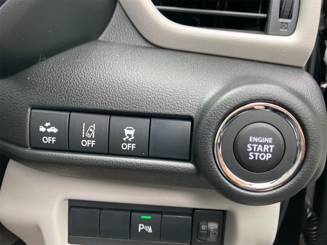 SUZUKI SWIFT XG