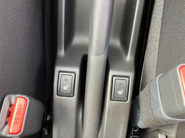 SUZUKI SWIFT XG