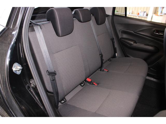 SUZUKI SWIFT HYBRID MZ