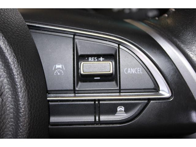 SUZUKI SWIFT HYBRID MZ