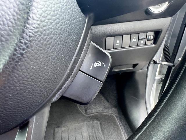 SUZUKI SWIFT XG