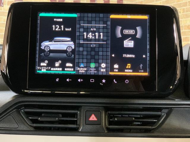SUZUKI SWIFT XG