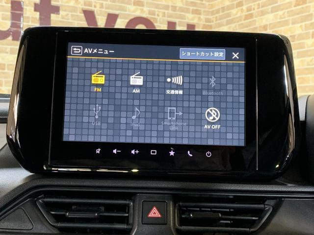 SUZUKI SWIFT XG