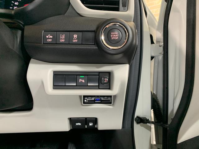 SUZUKI SWIFT XG