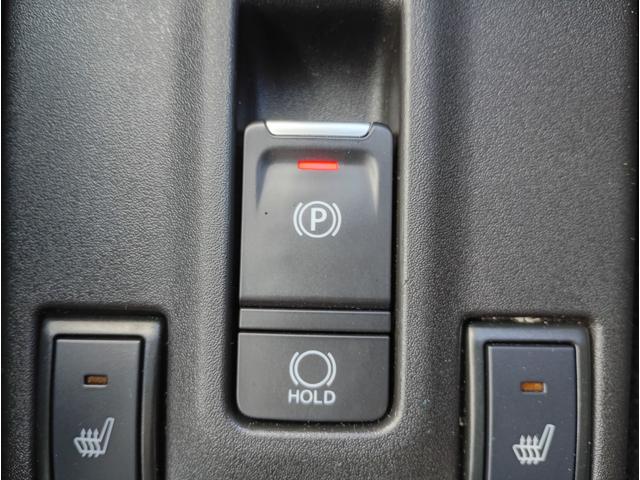SUZUKI SWIFT HYBRID MZ