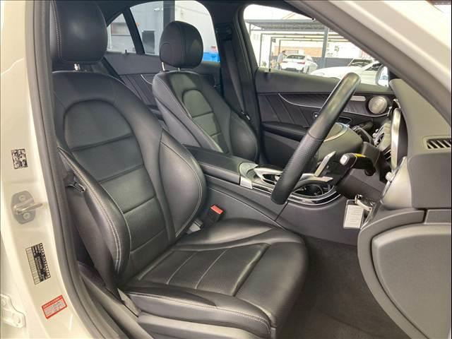 MERCEDES BENZ C-CLASS C220D AVANTGARDE AMG LINE