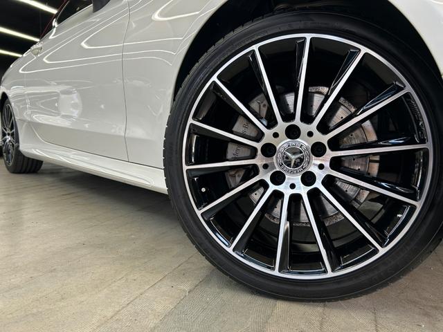 MERCEDES BENZ C-CLASS C180 CABRIOLET SPORTS LEATHER EXCLUSIVE PACKAGE