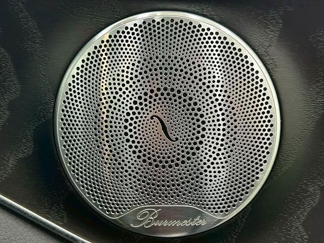 MERCEDES BENZ C-CLASS C220D AVANTGARDE AMG LINE