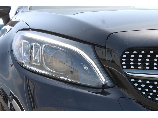 MERCEDES BENZ C-CLASS C180 CABRIOLET SPORTS LEATHER EXCLUSIVE PACKAGE