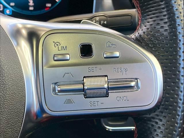 MERCEDES BENZ CLA-CLASS CLA200D AMG LEATHER EXCLUSIVE PACKAGE