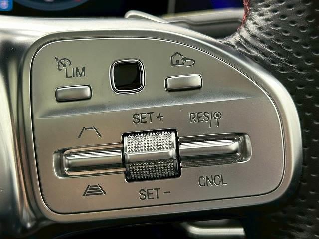 MERCEDES BENZ CLA-CLASS CLA200D AMG LINE