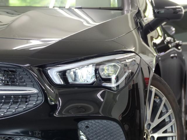 MERCEDES BENZ CLA-CLASS CLA200D