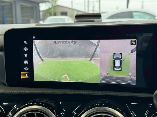 MERCEDES BENZ CLA-CLASS CLA200D AMG LEATHER EXCLUSIVE PACKAGE
